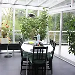 B&B Middelheim