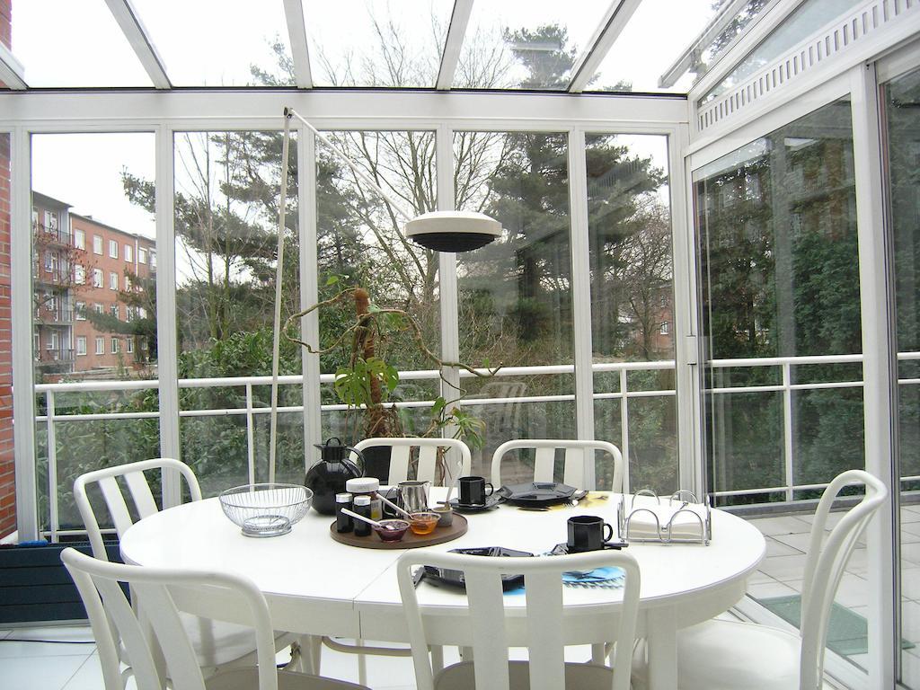 Middelheim Antwerpen